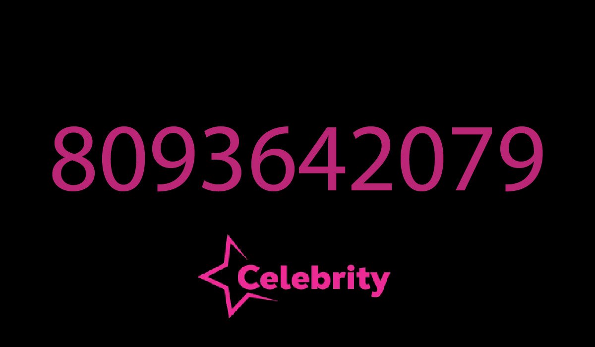 8093642079