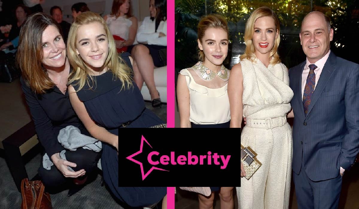 erin ann shipka