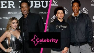 tyler roby pippen