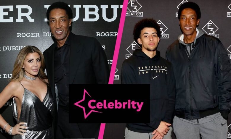 tyler roby pippen