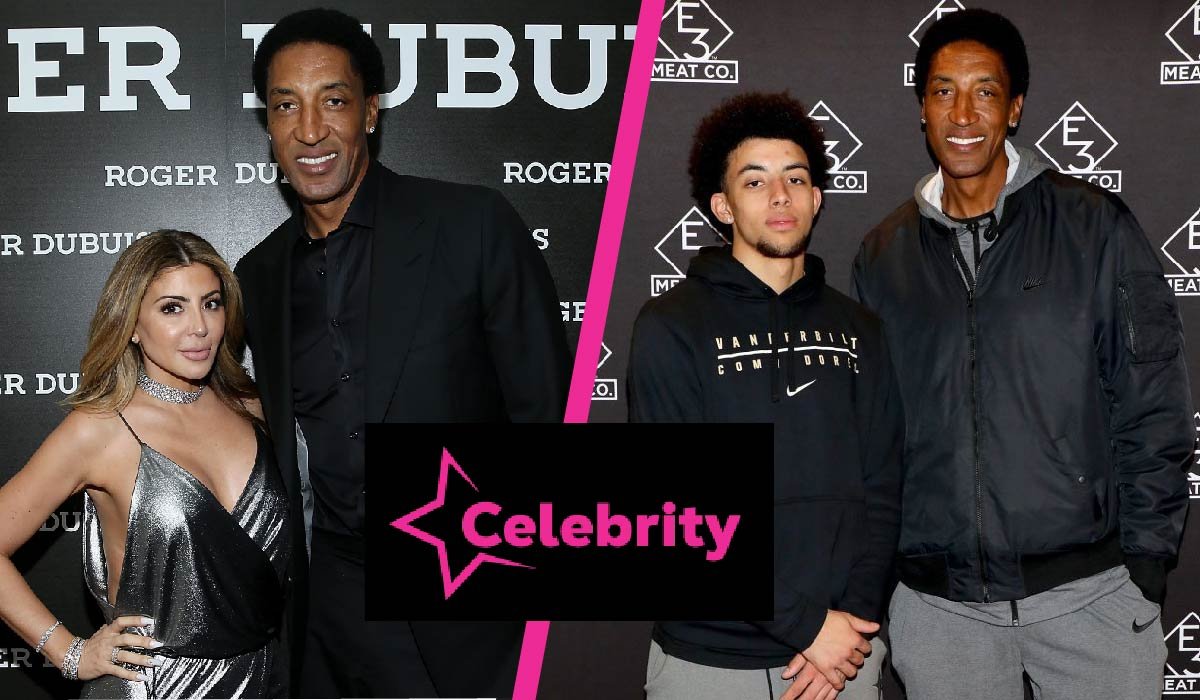 tyler roby pippen