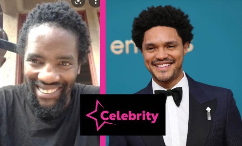 Andrew Shingange