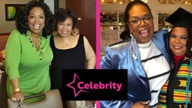 Patricia Lofton