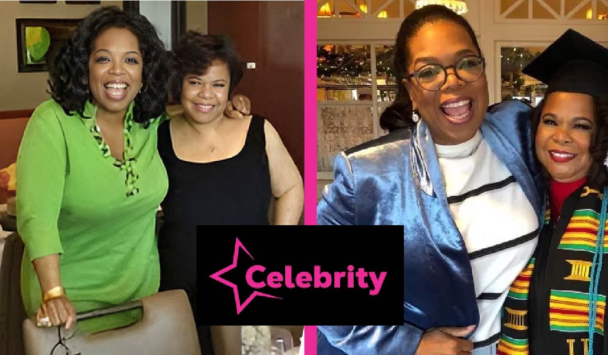 Patricia Lofton