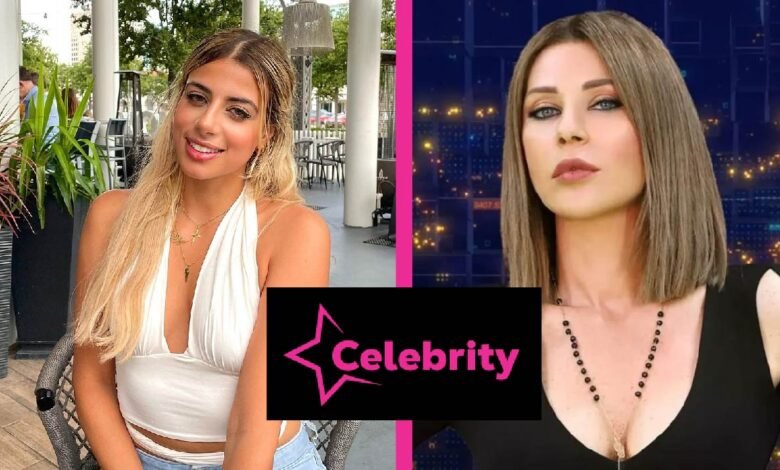 carla diab