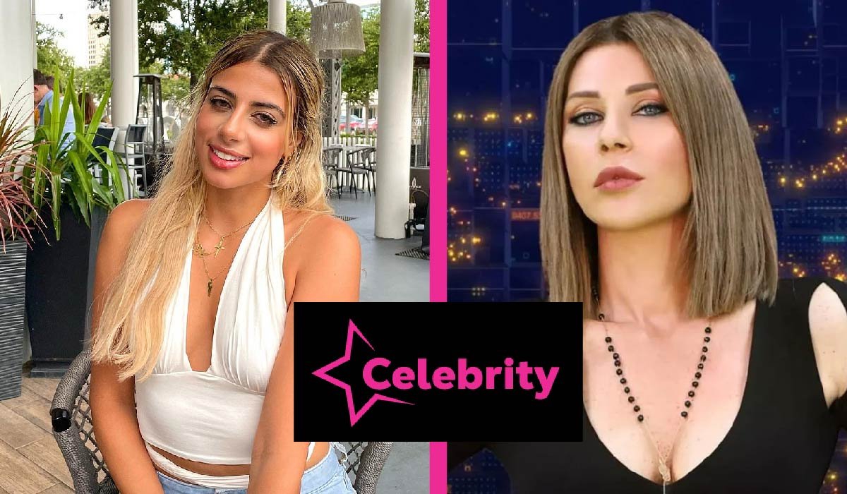 carla diab