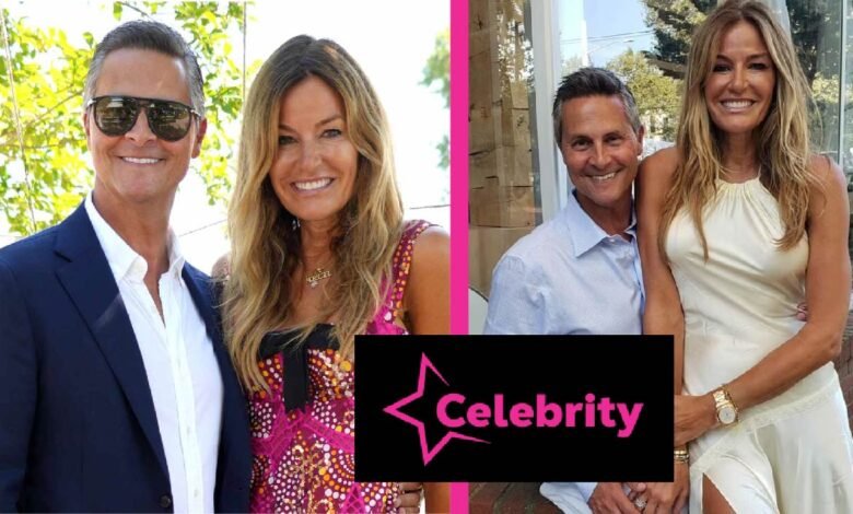 scott litner net worth