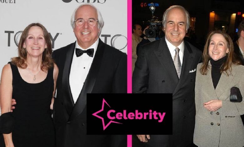 Kelly Anne Welbes Abagnale