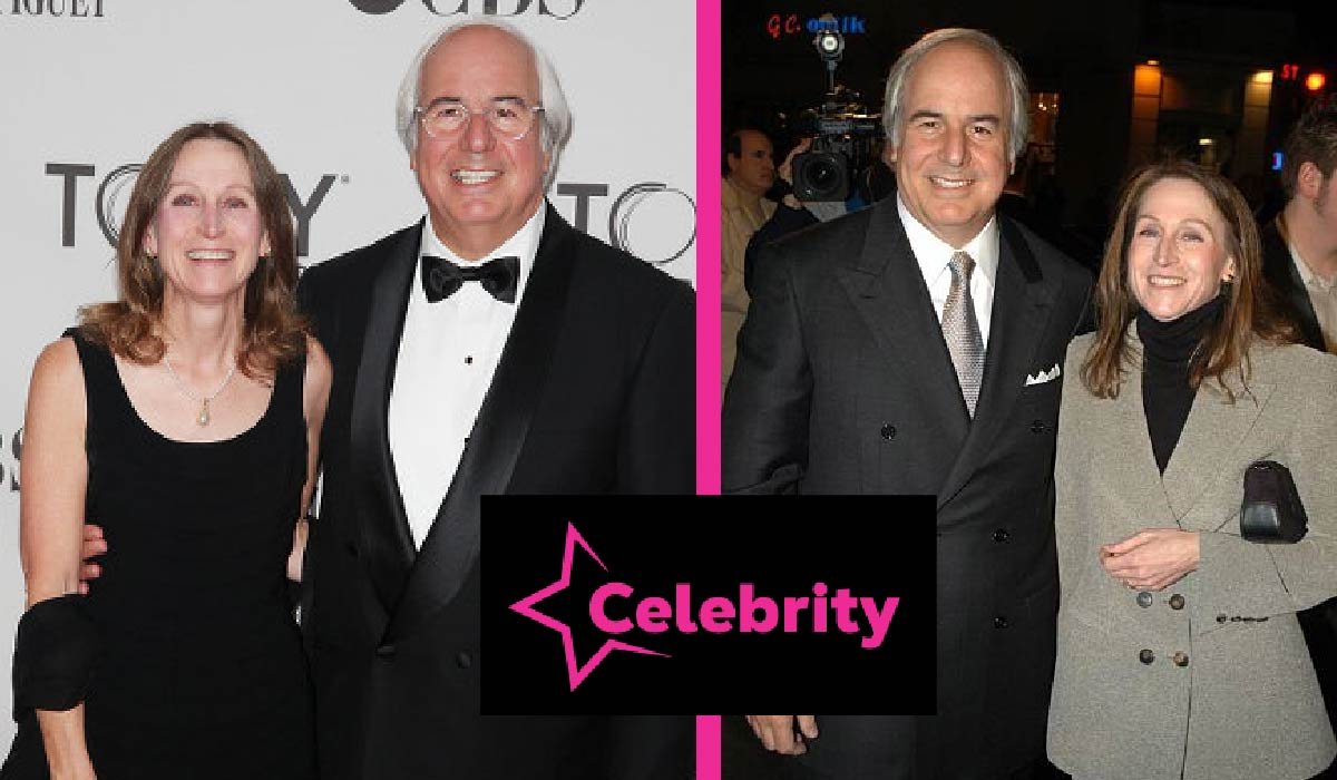 Kelly Anne Welbes Abagnale