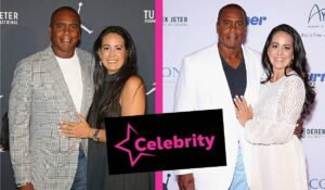 Who Is Ana Luz Rodriguez-Paz? The Full Story of Ahmad Rashad’s Wife