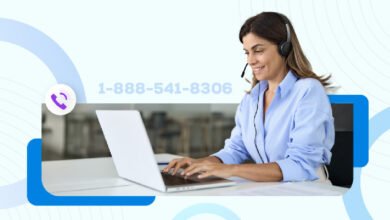 1-888-541-8306