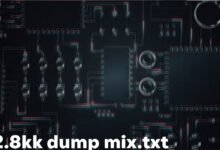 12.8kk dump mix.txt