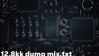 12.8kk dump mix.txt