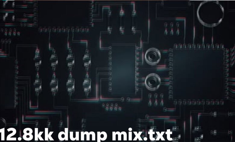 12.8kk dump mix.txt