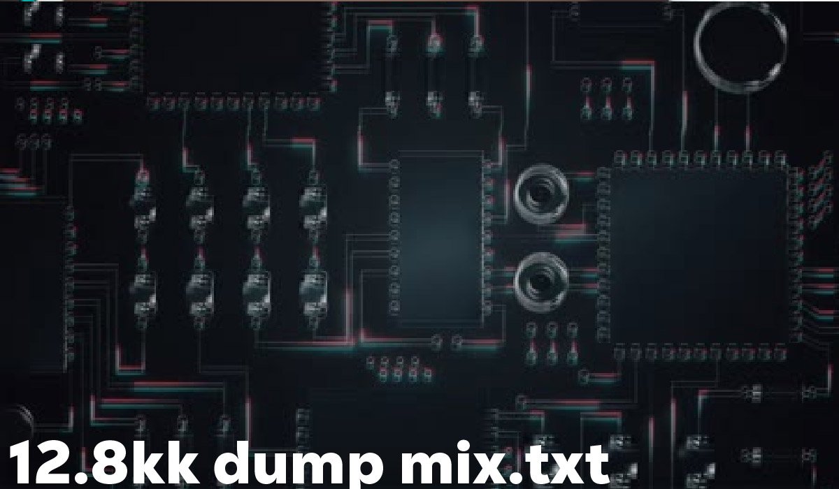 12.8kk dump mix.txt