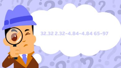 32.32 2.32-4.84-4.84 65-97