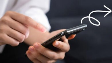 805-354-1683