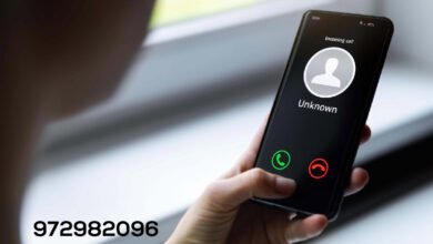 972982096