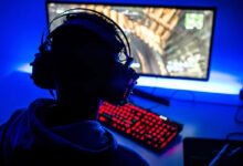 Blog Gaming DualMedia