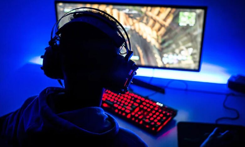 Blog Gaming DualMedia