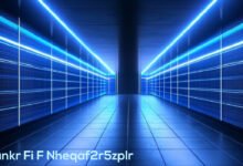 Bunkr Fi F Nheqaf2r5zplr