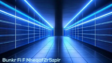 Bunkr Fi F Nheqaf2r5zplr