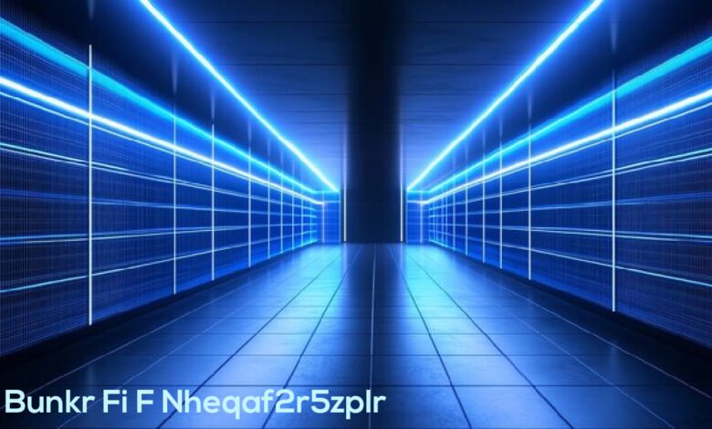 Bunkr Fi F Nheqaf2r5zplr
