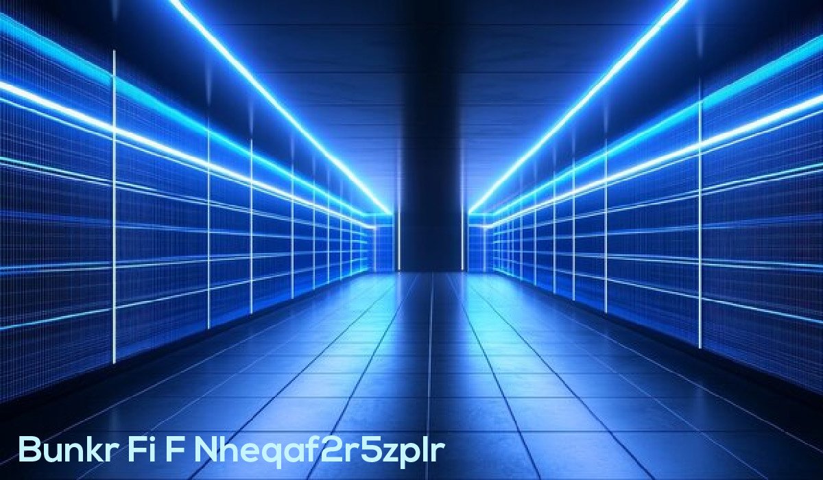 Bunkr Fi F Nheqaf2r5zplr