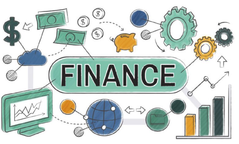 Financial Updates Aggr8Finance