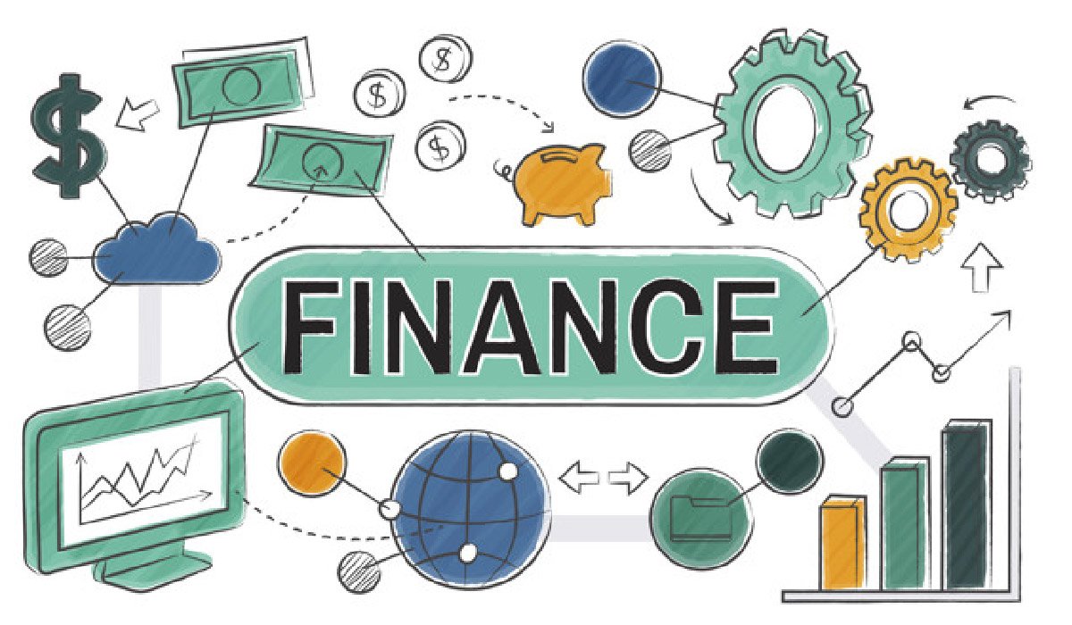 Financial Updates Aggr8Finance
