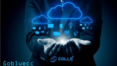 Gobluecc