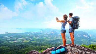 HopTraveler.com