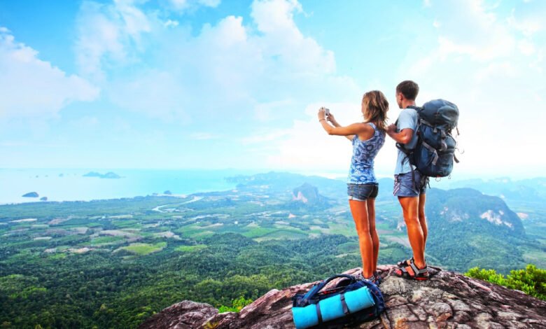 HopTraveler.com