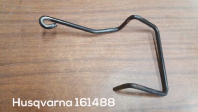 Husqvarna 161488