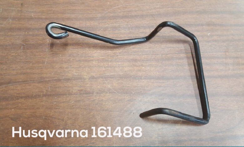 Husqvarna 161488