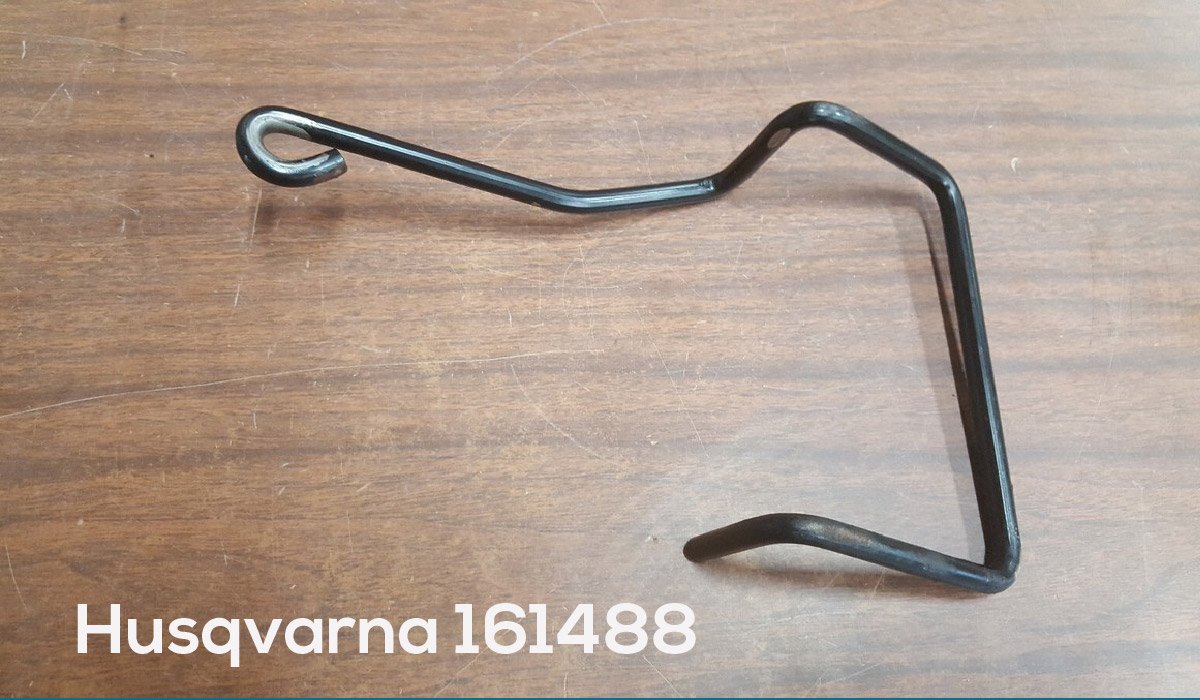 Husqvarna 161488