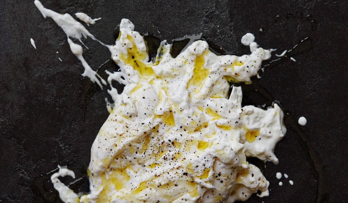 Masgonzola