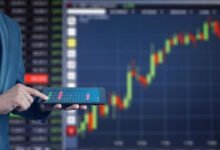 Myfastbroker