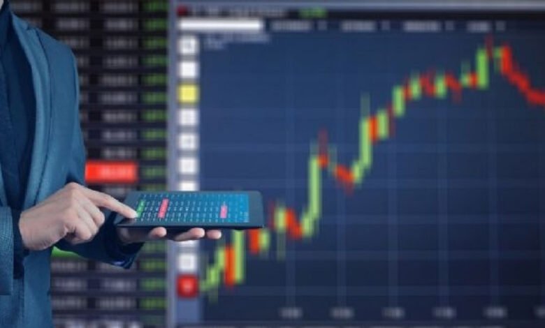Myfastbroker
