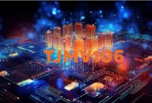 TJMV106