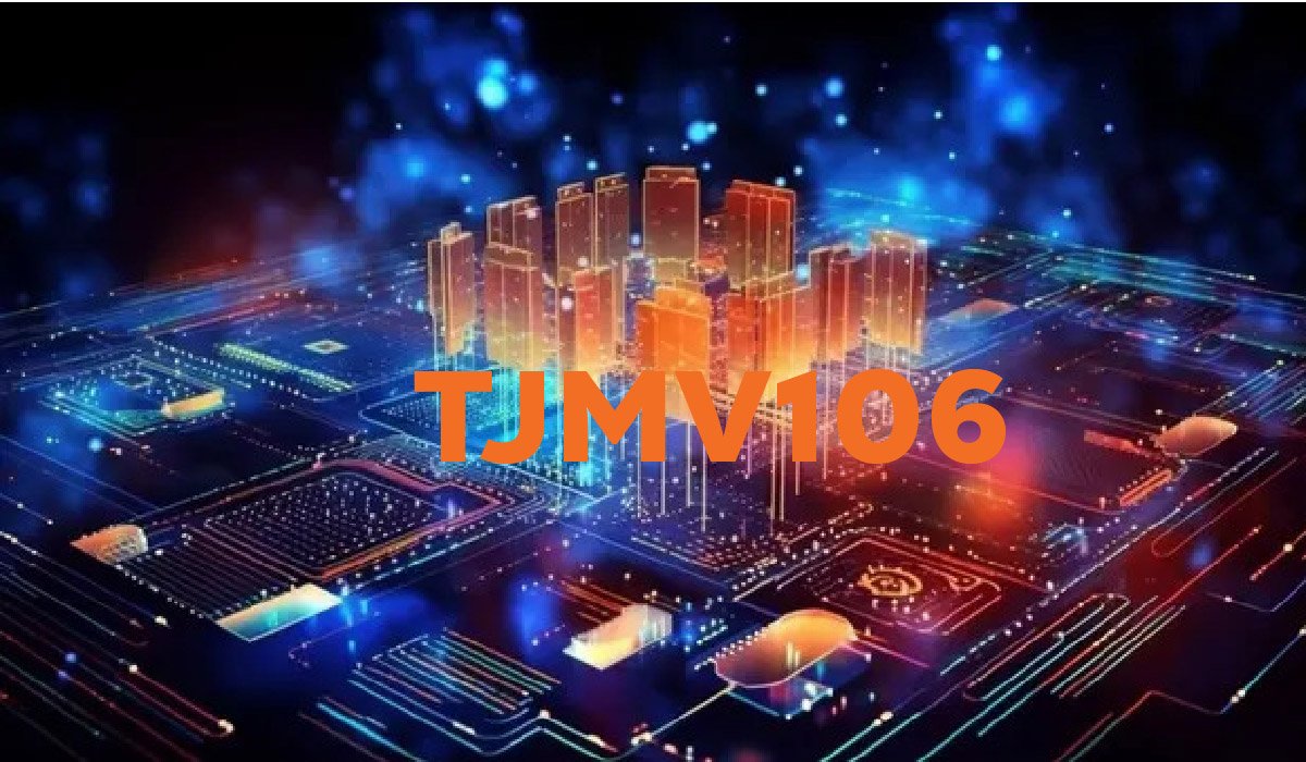 TJMV106