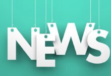 Tecnoregio News