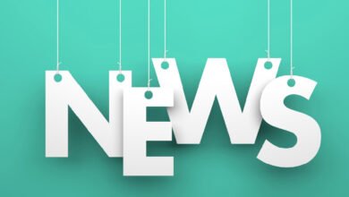 Tecnoregio News