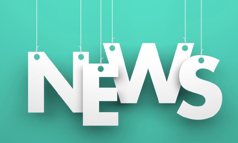 Tecnoregio News