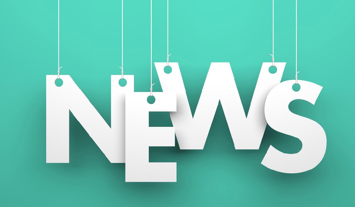 Tecnoregio News