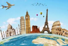 TravelsForNow.com