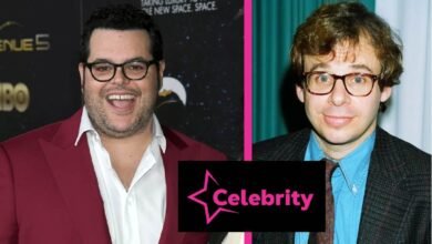 Mitchell Moranis