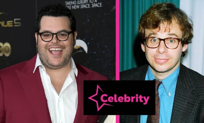 Mitchell Moranis