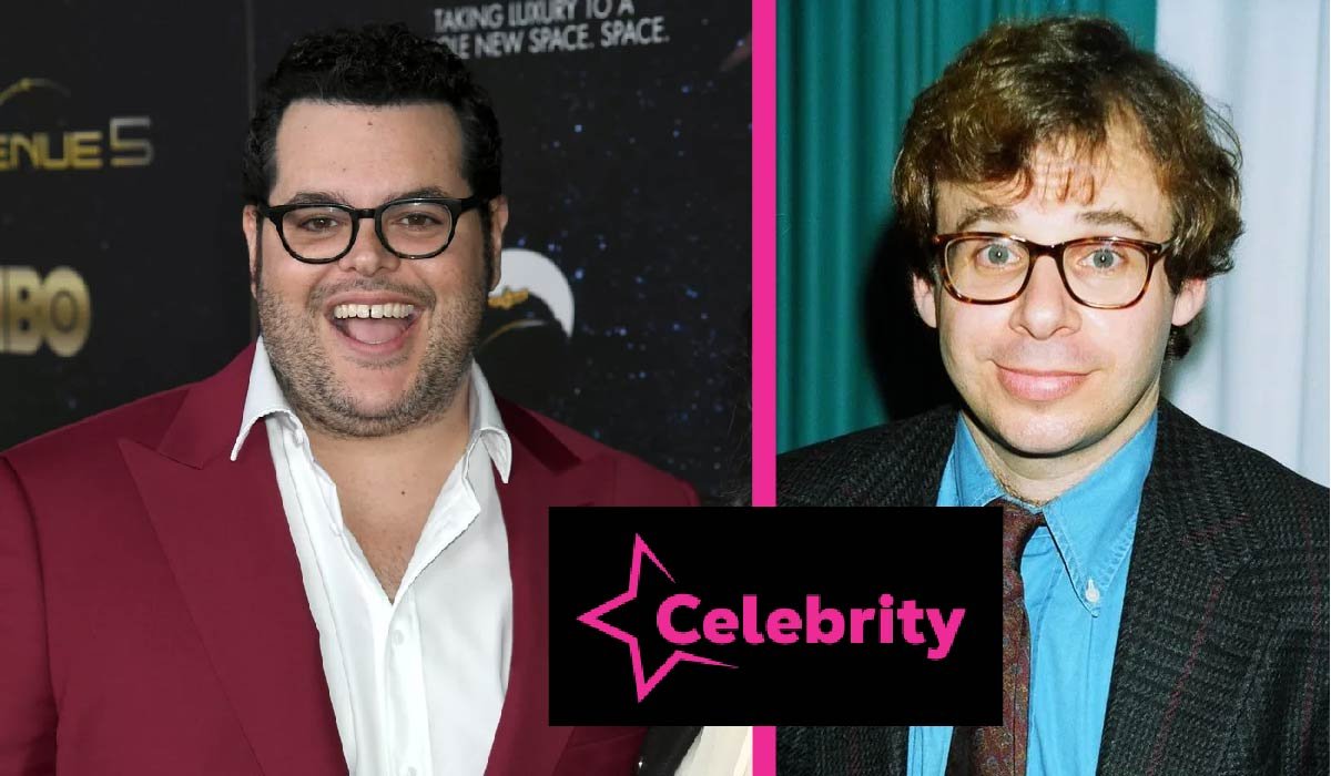Mitchell Moranis
