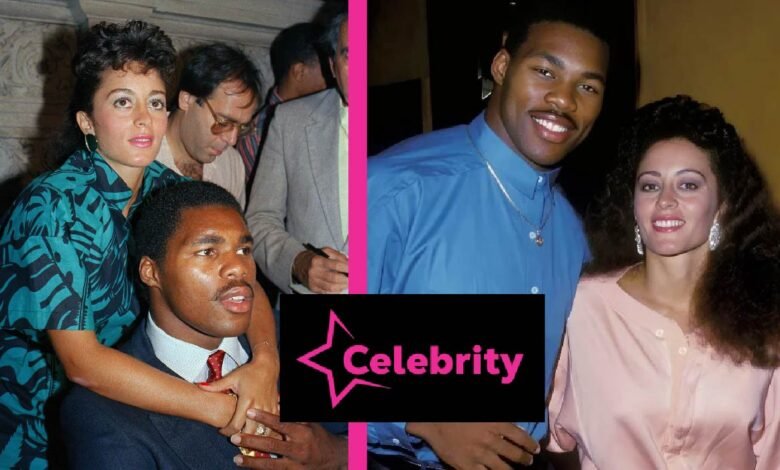 cindy deangelis grossman